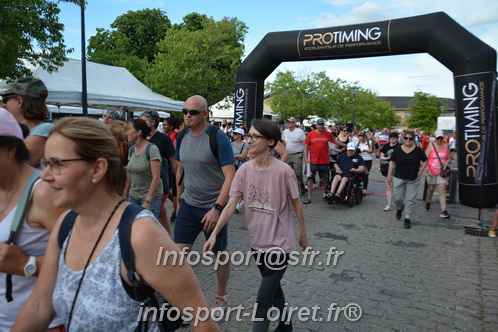 Ingreennes 2025/INGRE2025_00482.JPG